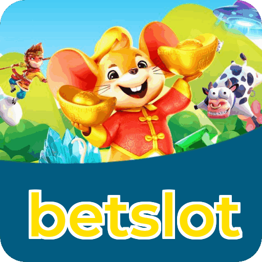 Fortune Tiger - Slot com RTP 96.81%