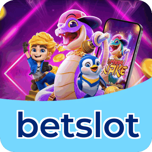 Gates of Olympus - Slot Pragmatic Play