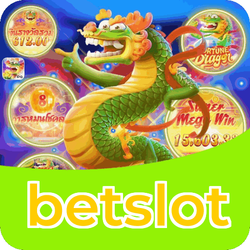 Sweet Bonanza Slot - Pragmatic Play