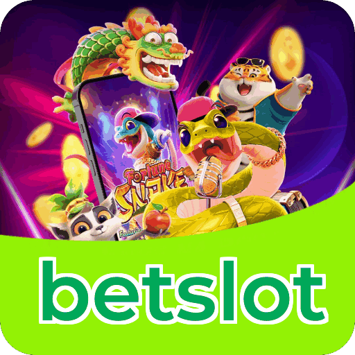 Instalação iOS betslot