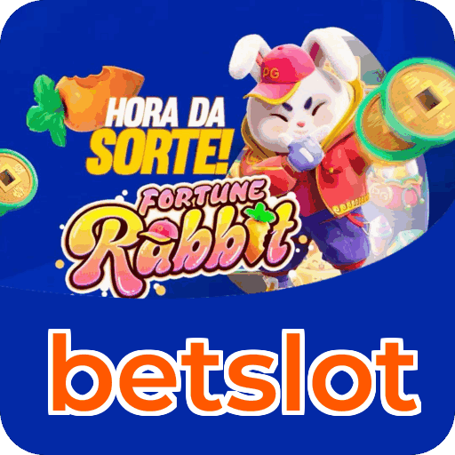 Certificações de segurança e licenças da betslot