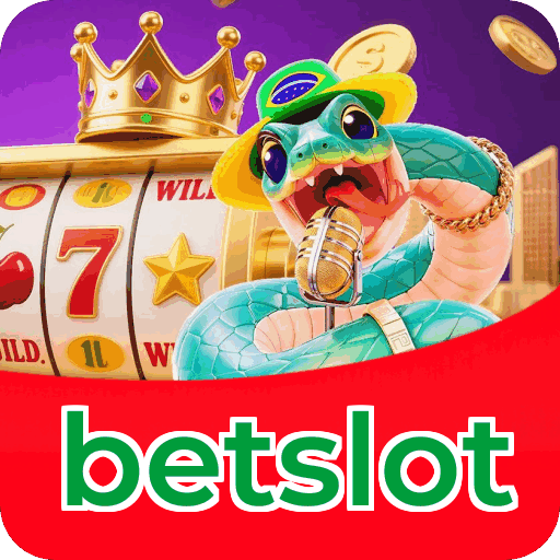Baixar APK betslot