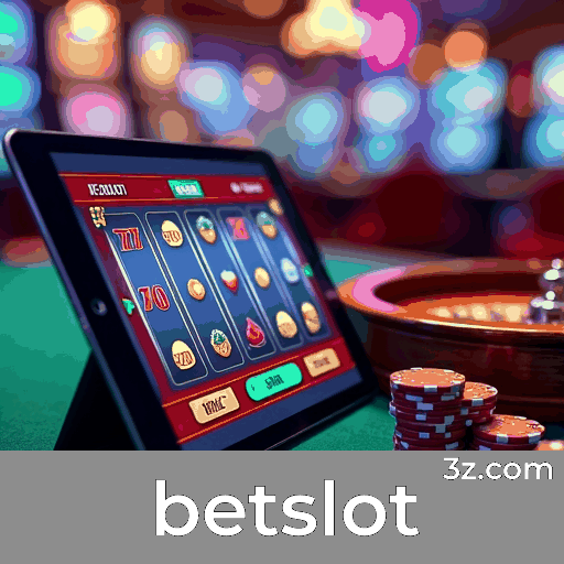 Aposte no Crash Instantâneo do Betslot e Multiplique Seus Ganhos