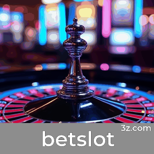 Bônus Reais no Betslot: Transparência e Confiança