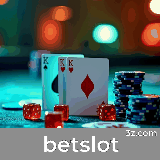 Sinta a Emoção e Realismo no Cassino betslot