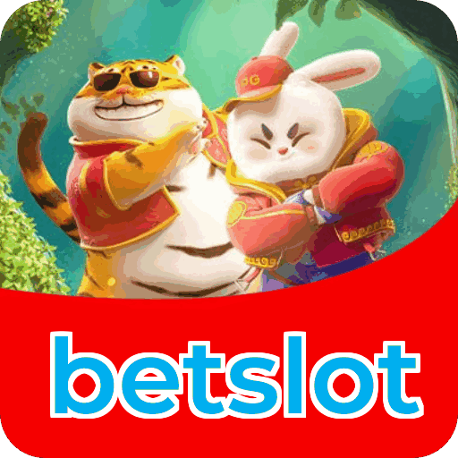 Programa VIP betslot