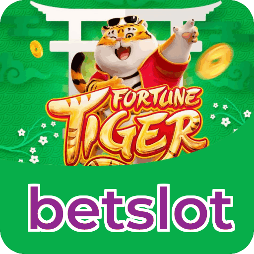 Download iOS betslot