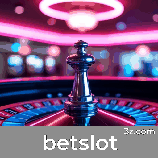 Bônus Reais no Betslot: Transparência e Confiança