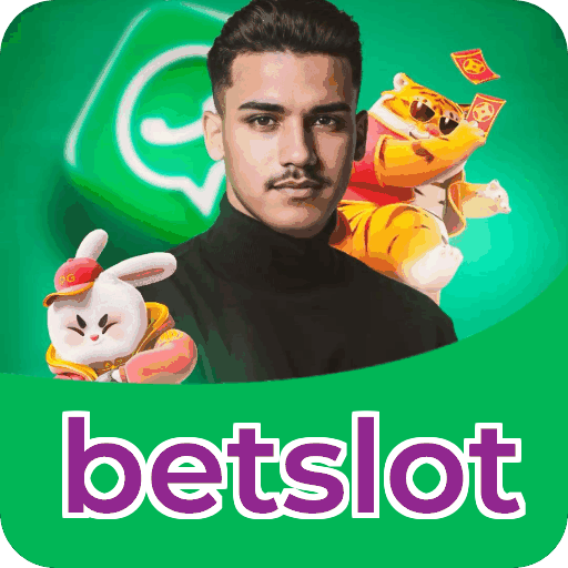 Instalar APK betslot