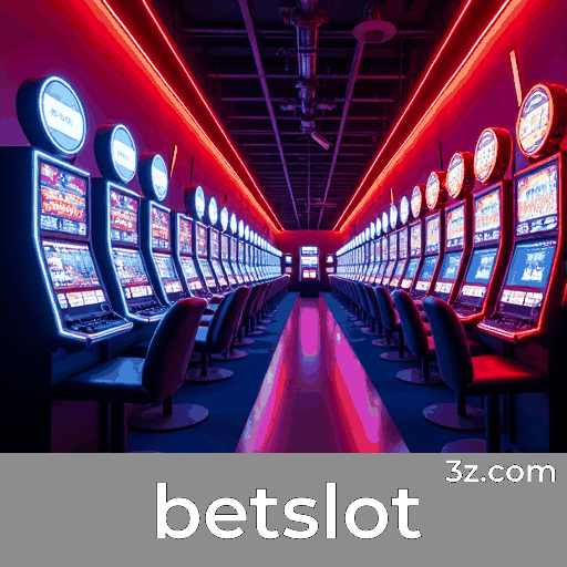 Experimente o Crash no Betslot: Ganhe com Altas Chances