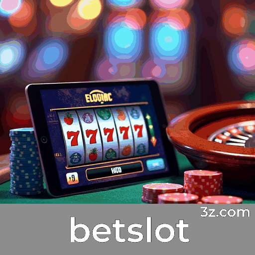 Aposte no Crash Instantâneo do Betslot e Multiplique Seus Ganhos