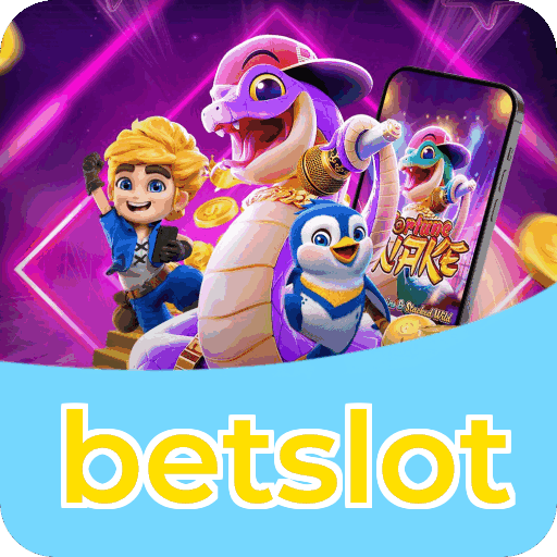 Fortune Tiger - Jogo mais popular do Brasil