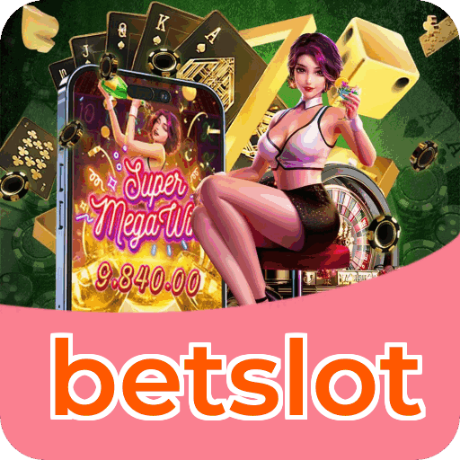Reload Bonus betslot