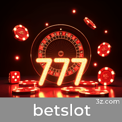Betslot Login: Segurança e Privilegios Exclusivos!