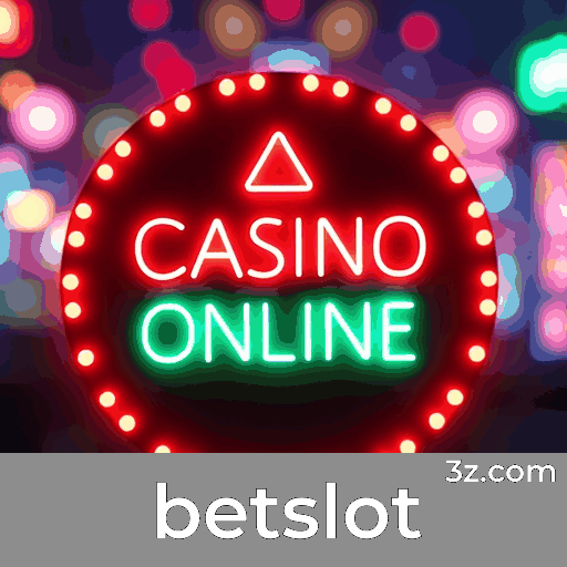 Experiência Rápida e Segura com o App betslot
