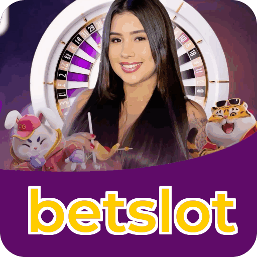 Cashback Semanal betslot
