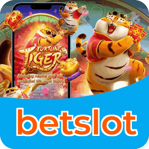 Promoções e bônus exclusivos da betslot