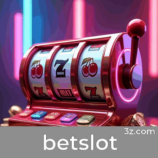 Login Seguro e Privilegiado no Betslot: Experiência Única!