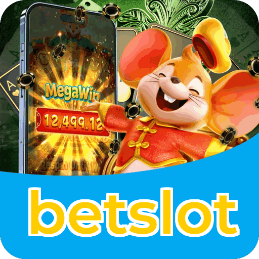 Download Android betslot