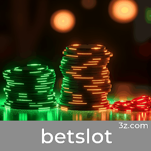 Eleve Sua Experiência com o App betslot