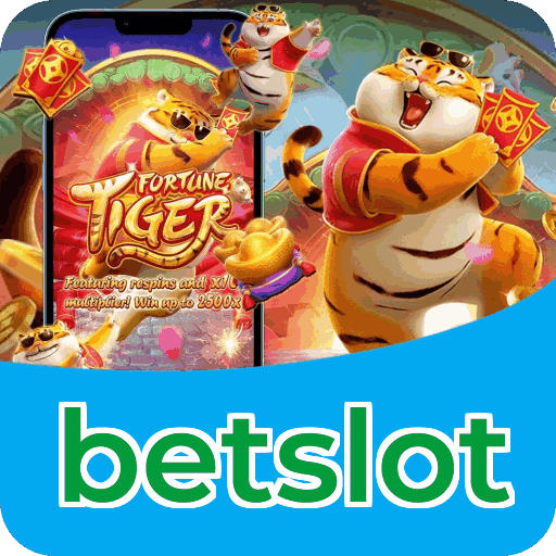 Slots Premium da PG Soft na betslot
