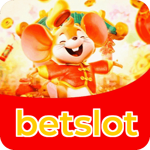Cashback semanal betslot