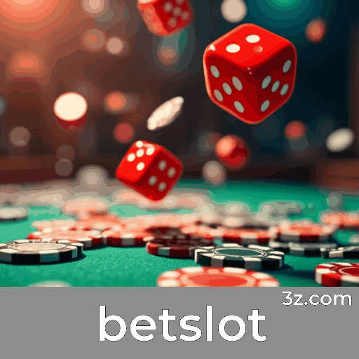 Betslot: Desbloqueie Ofertas Exclusivas e Bônus Incríveis Agora!