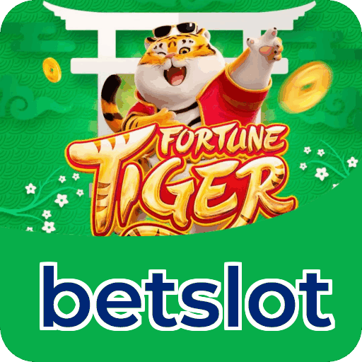 Suporte betslot