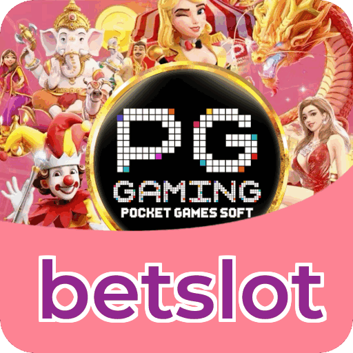 Apostas esportivas ao vivo na betslot