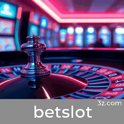 Experiência Casino betslot: Imersão e Psicologia do Jogo