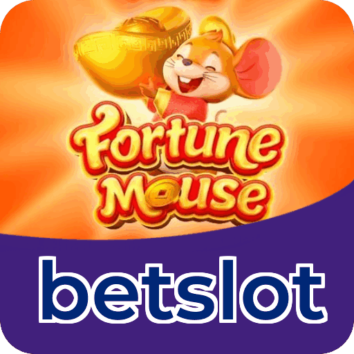 Fortune Rabbit - Slot Fortune series