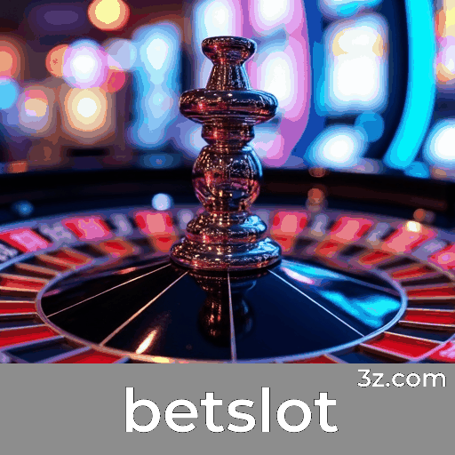 Aposte nos Esportes Brasileiros com Betslot