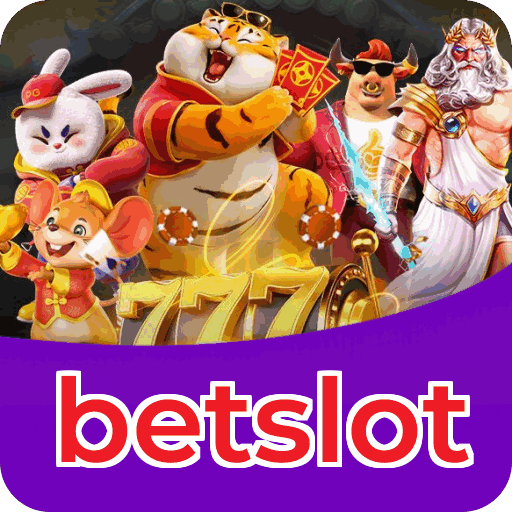 Métodos de pagamento aceitos na betslot