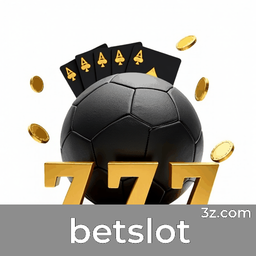 Eleve Sua Experiência com o App betslot