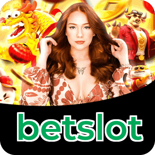 Lottery Clássica na betslot