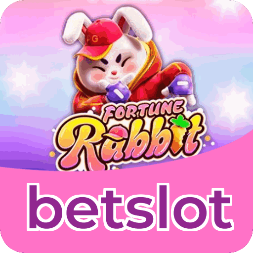 Download PC betslot