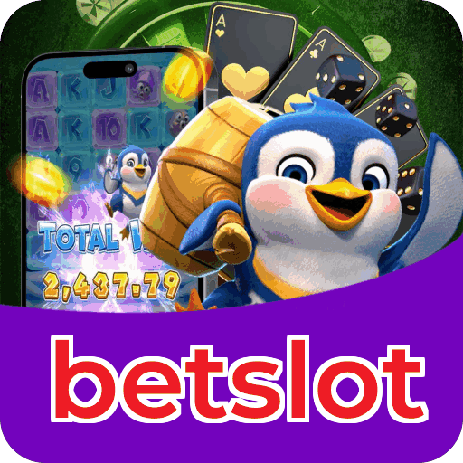 Equipe de suporte ao cliente da betslot
