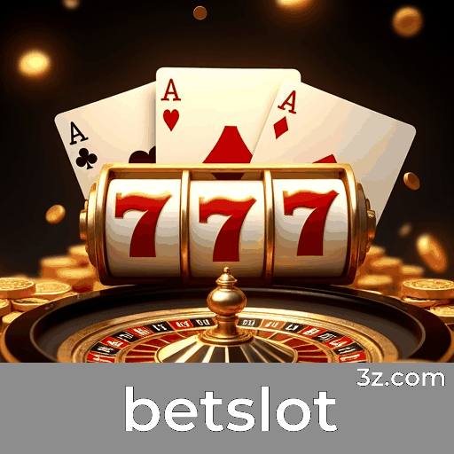 Sinta a Emoção e Realismo no Cassino betslot